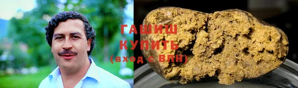 индика Бугульма