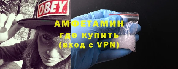 индика Бугульма