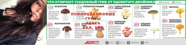героин Бронницы