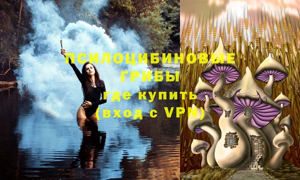 героин Бронницы