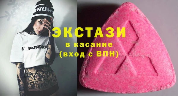 индика Бугульма